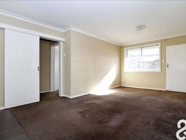 The Best Spot In Fairfield To Call Home!