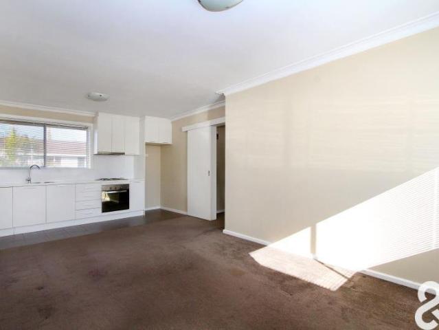 The Best Spot In Fairfield To Call Home!