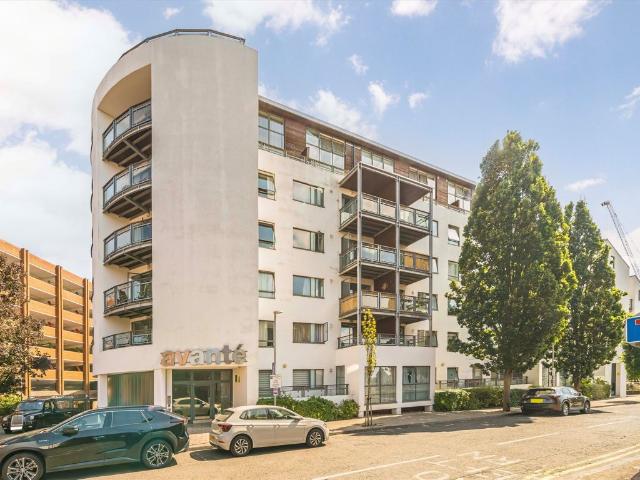 The Bittoms, Kingston Upon Thames KT1, 2 bed flat to rent, £2,800 pcm | PrimeLocation