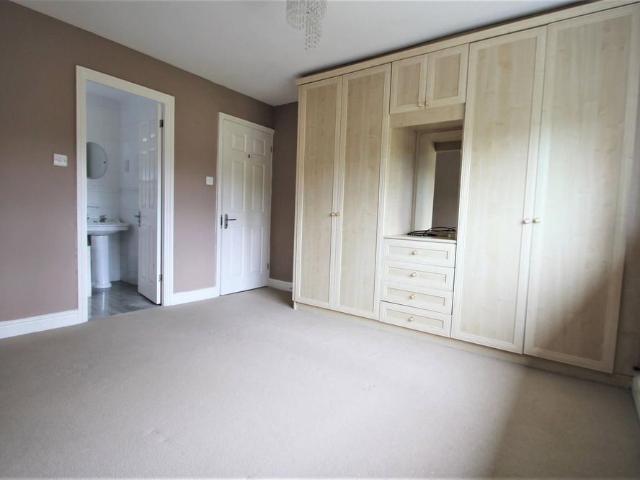 The Birches, Bushey, WD23 4TW