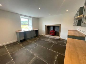 The Birks, AB32 6XL, Westhill