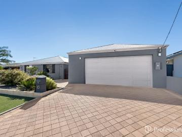 The Bluff Point Family Home You've Been Waiting For