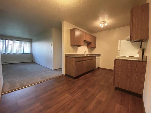 The Bluffs 1 Bedroom Apartment for Rent at 708 E 7th St, Monticello, MN 55362