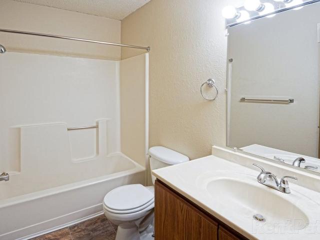 The Bluffs 2 Bedroom Apartment for Rent at 708 E 7th St, Monticello, MN 55362