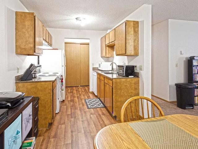 The Bluffs 2 Bedroom Apartment for Rent at 708 E 7th St, Monticello, MN 55362