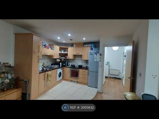 The Blenheim Centre, Hounslow TW3, 2 bed flat to rent, £2,000 pcm | PrimeLocation