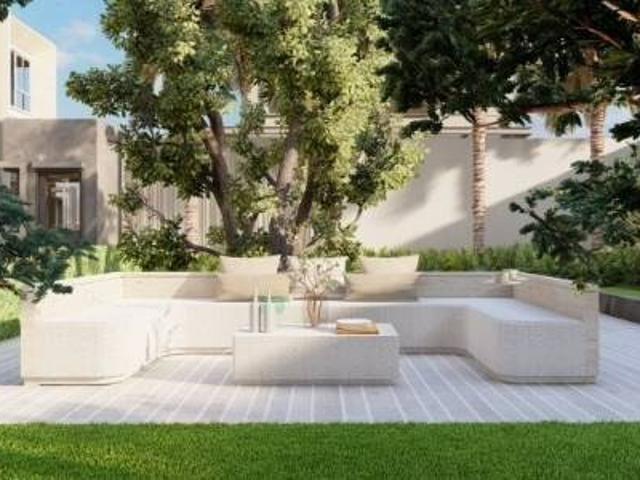 The Blisz SIGNATURE พระราม 3 ดาวคะนอง LUXURY TWINHOUSE& PREMIUM TOWNHOME บ้านแฝด 3.5 ชั้นพร้อมสระว่ายน้ำ 36.3 ตร.วา 3 ห้องนอน 4 ห้องน้ำ 14.59 ลบ