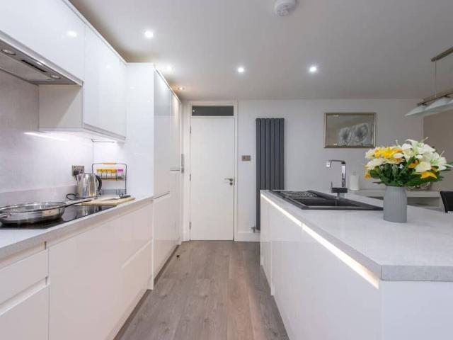 The Bloc SE15, Nunhead, London, Southwark, England, United Kingdom | Studio house for rent #169399950 | Rentberry