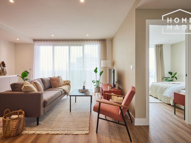 The Blossoms, 27 Cherry Orchard Rd, Croydon, London CR0, 2 bed flat to rent, £2,194 pcm | PrimeLocation
