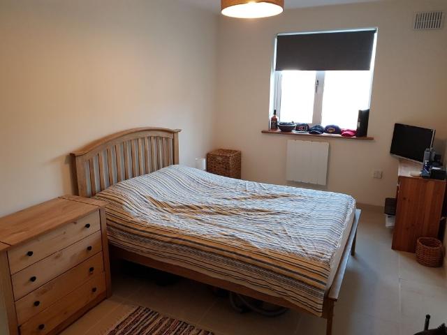 The Brucks, Wateringbury, Maidstone ME18, 2 bed shared accommodation to rent, £500 pcm | PrimeLocation
