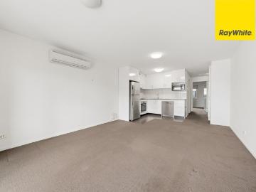 The Braddon Buzz