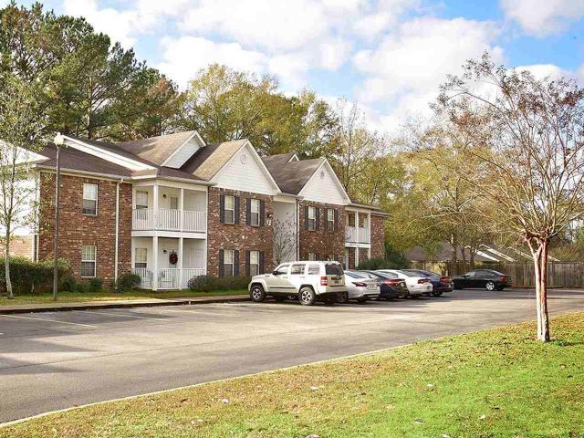 The Bradley 3 Bedroom Apartment for Rent at 11263 Old 63 S, Lucedale, MS 39452