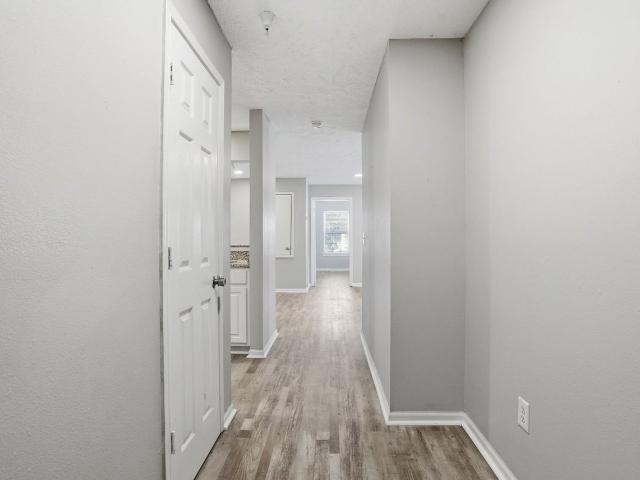 The Bradley 3 Bedroom Apartment for Rent at 11263 Old 63 S, Lucedale, MS 39452