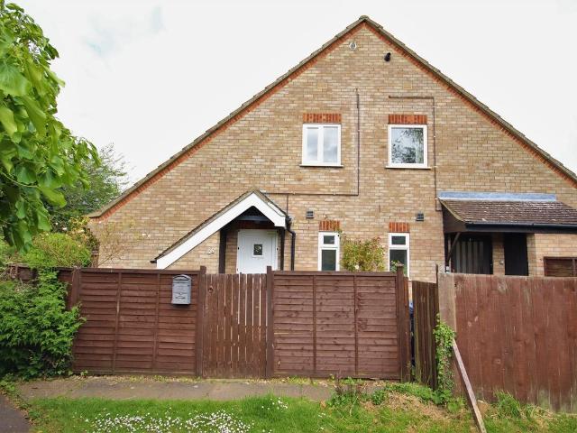 The Brambles, Bar Hill CB23, 1 bed property to rent, £1,050 pcm | PrimeLocation