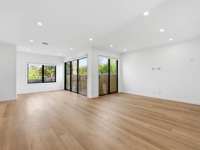 The Brand New Luxury Family Home You've Been Waiting For