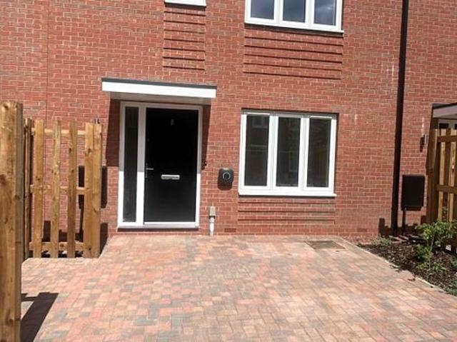 The Brasshouse, Birmingham B1, 3 bed property to rent, £1,800 pcm | PrimeLocation