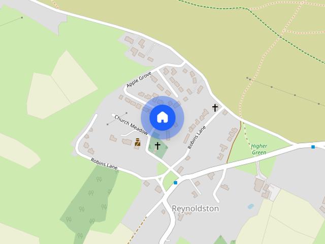 The Brewery, Reynoldston, Swansea, SA3
