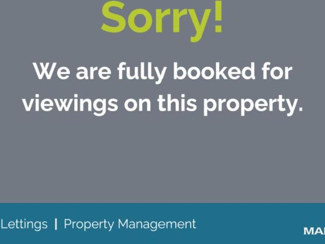 The Brewhouse, Stonehouse PL1 2 bed apartment to rent £1,500 pcm £346 pw