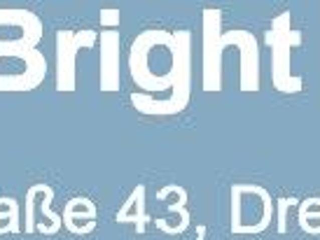 The Bright Nest – Furnished Apartment in Drensteinfurt