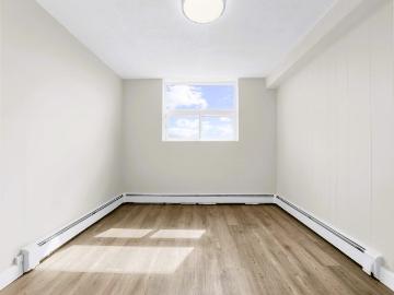 The Brighton Apartments 1 Bedroom Apartment for Rent at 3915 Portage Rd, Niagara Falls, ON L2J 4C8 Mitchelson