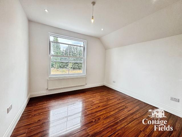 The Brightside, Enfield EN3, 2 bed terraced house to rent, £2,000 pcm | PrimeLocation