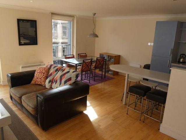 The Bridge, Argyle Street, Glasgow, G2 8NE