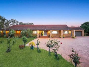Bangholme, Victoria - Garden, Parking, Patio
