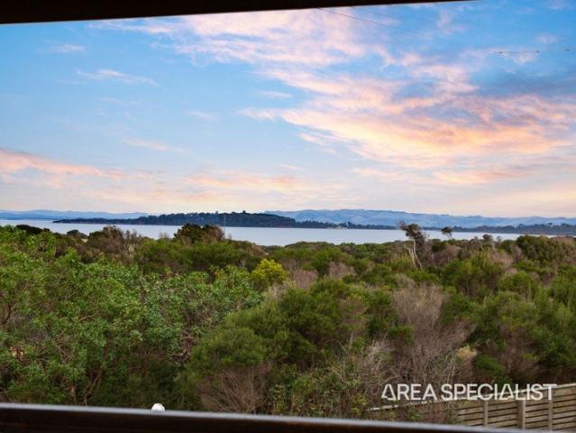 The Brief: Coastal Luxury with Unmatched Views Renovated & Ready to Enjoy