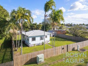 Walkerston, Mackay Regional, Edward Island, Queensland