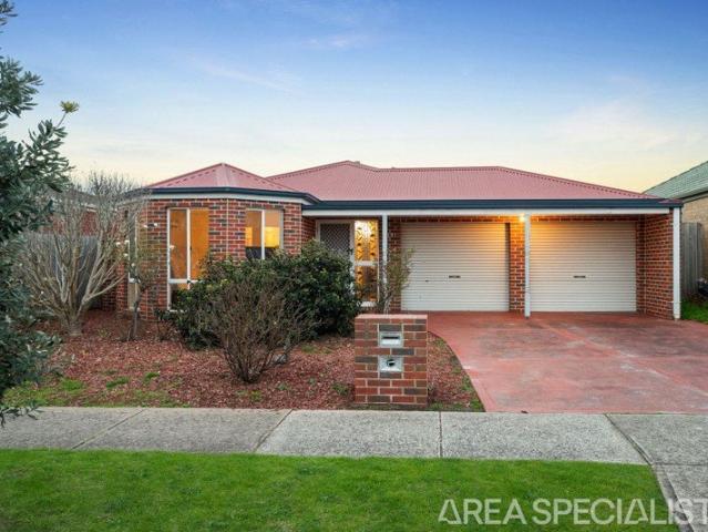 The Brief: A Practical Family Home with Plenty to Offer