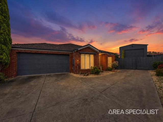 The Brief: A Rare Lifestyle Masterpiece in One of Lang Lang's Most Coveted Streets