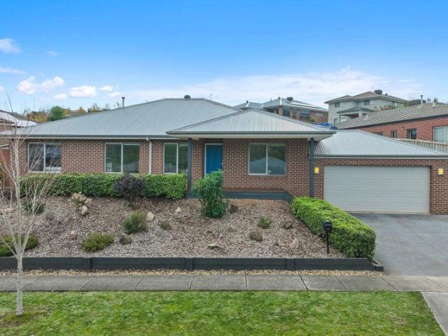 The Brief: A Spacious Family Surprise in a Prime Drouin Location
