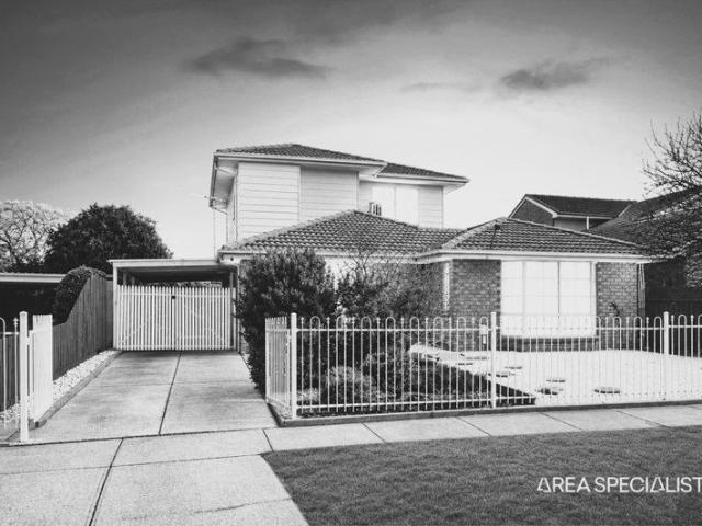 THE BRIEF: A Spacious Family Retreat with Outstanding Outdoor Living!