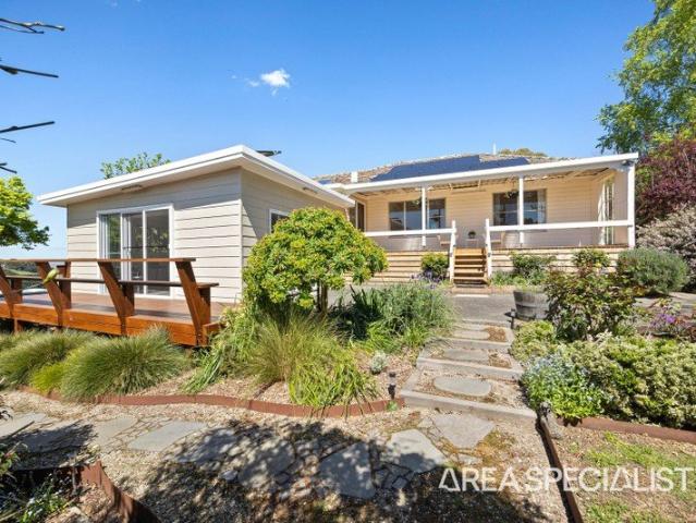 The Brief: Breathtaking Views, Complete Privacy & An Exceptional Lifestyle Offering