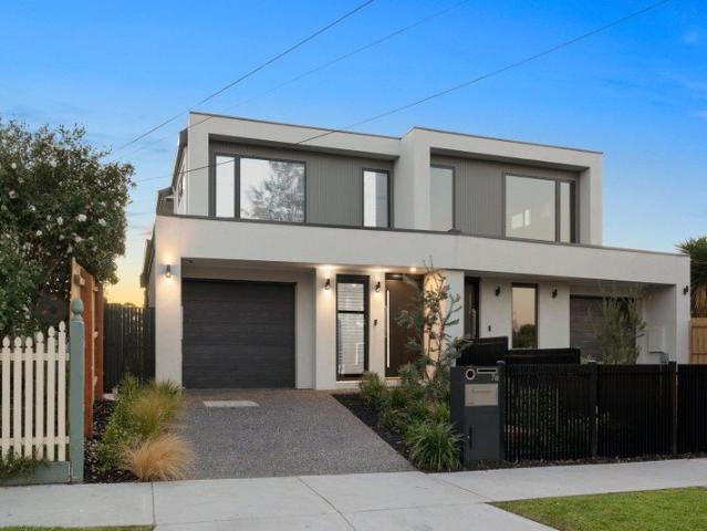 The Brief: Designer Style Meets Supreme Family Functionality