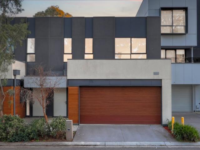 The Brief: Easy Living Within Walking Distance of Yarraman Station