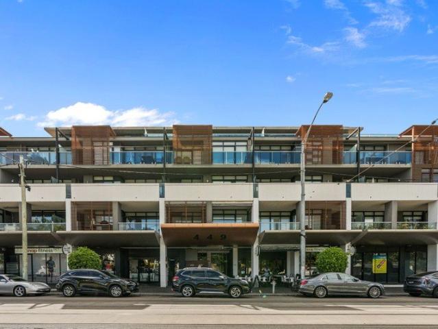 The Brief: Elevated Living with Space, Flexibility & Lifestyle Appeal