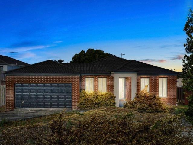 The Brief: Fully Licensed Class 1B Rooming House | Strong Returns | 1,176m² with Future Potential STCA
