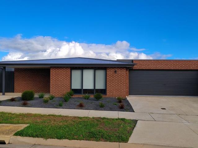 The Brief: High Yield Registered Rooming House 9 Bedrooms, Modern Build