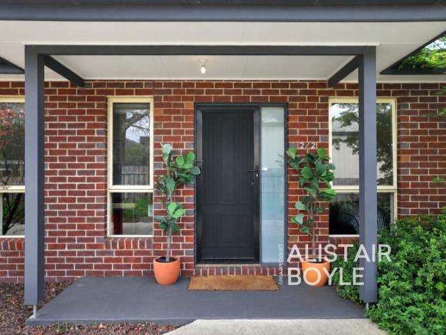 The Brief: Invest in Location, Lifestyle & Low Maintenance Living