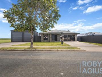 Mirani, Mackay Regional, Edward Island, Queensland