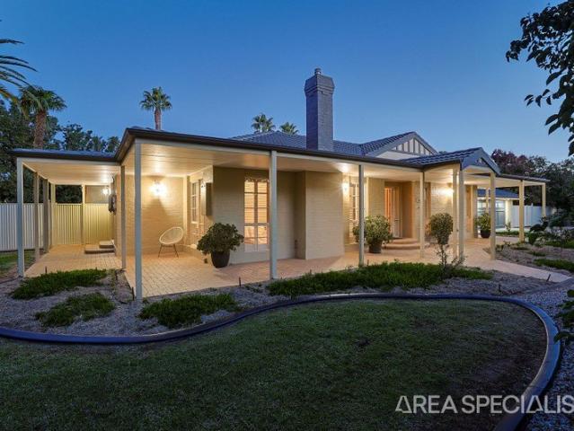 The Brief: More Than a Home, It's a Lifestyle