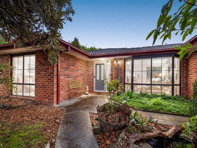 The Brief: More House, Less Unit Living