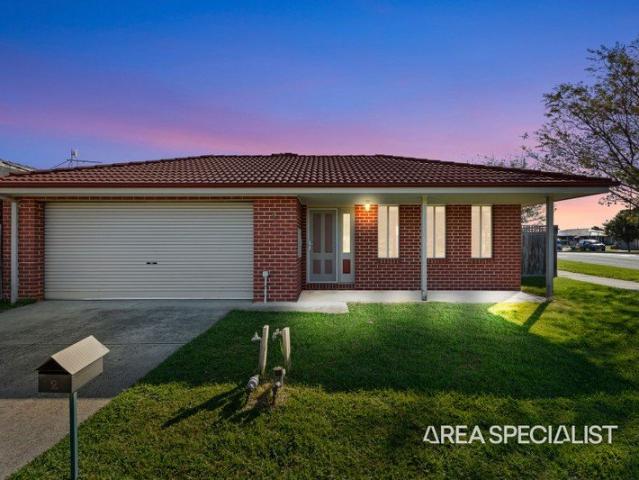 The Brief: Neat, Complete & Ready to Move In Ideal First Home or Investment