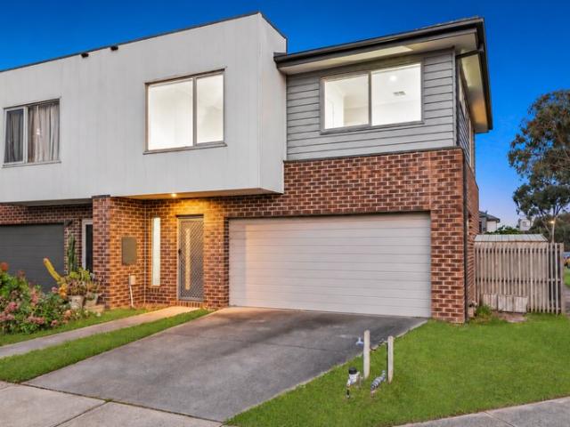 The Brief: Spacious 4 Four Bedroom Living in Prime Keysborough, Moments from Schools, Parks and Shops