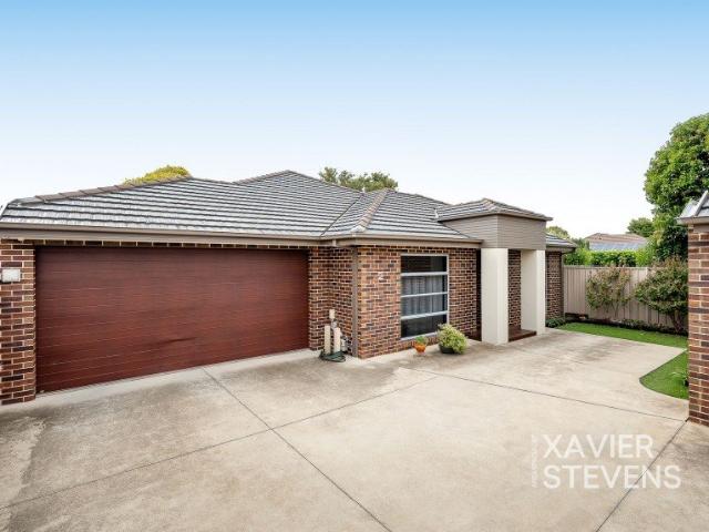 The Brief: Spacious Modern Living in Central Shepparton