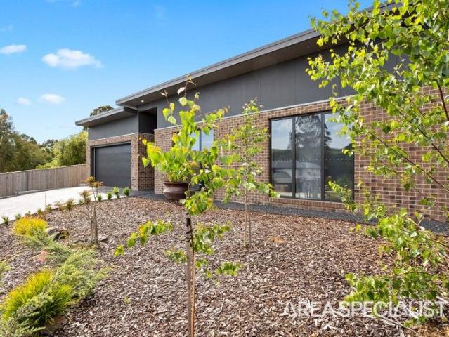 The Brief: Stunning Custom Built Home in Botanica