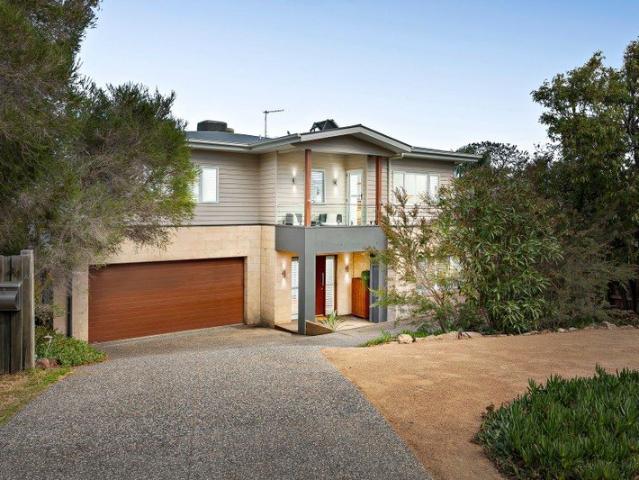 The Brief: Stylish, Light Filled Living Moments from Beach and the Village