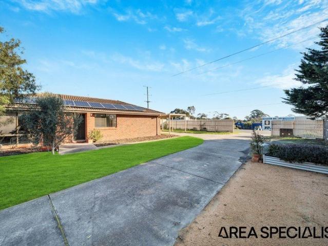 Perfect First Home, Investment or Downsizer in an Outstanding Location