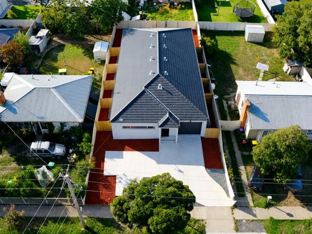 The Brief: Premium Purpose Built Class 1B Rooming House Investment | Fully Registered | High Yield Turnkey Opportunity